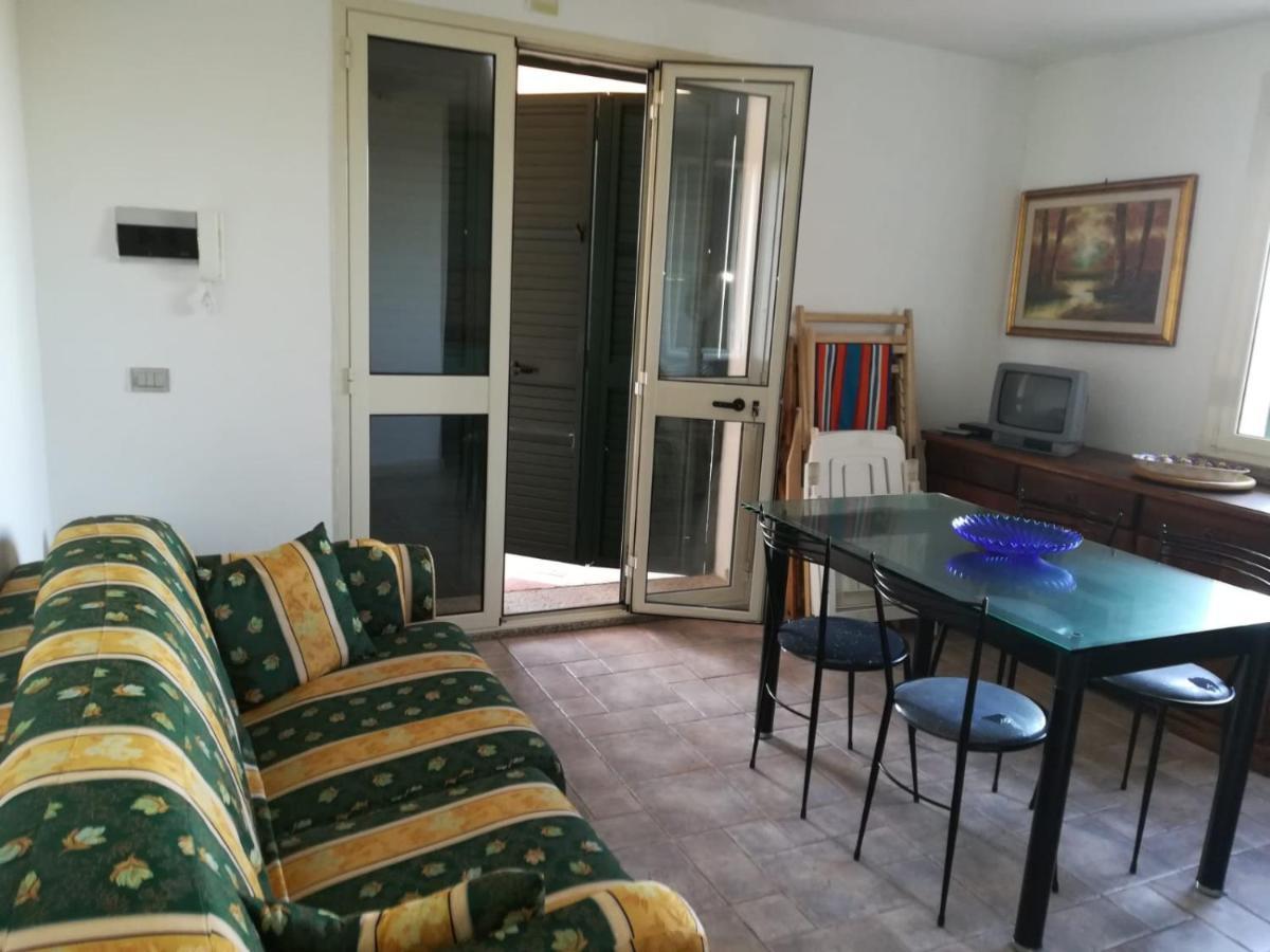 Villa La Ciaccia ヴァッレドーリア エクステリア 写真