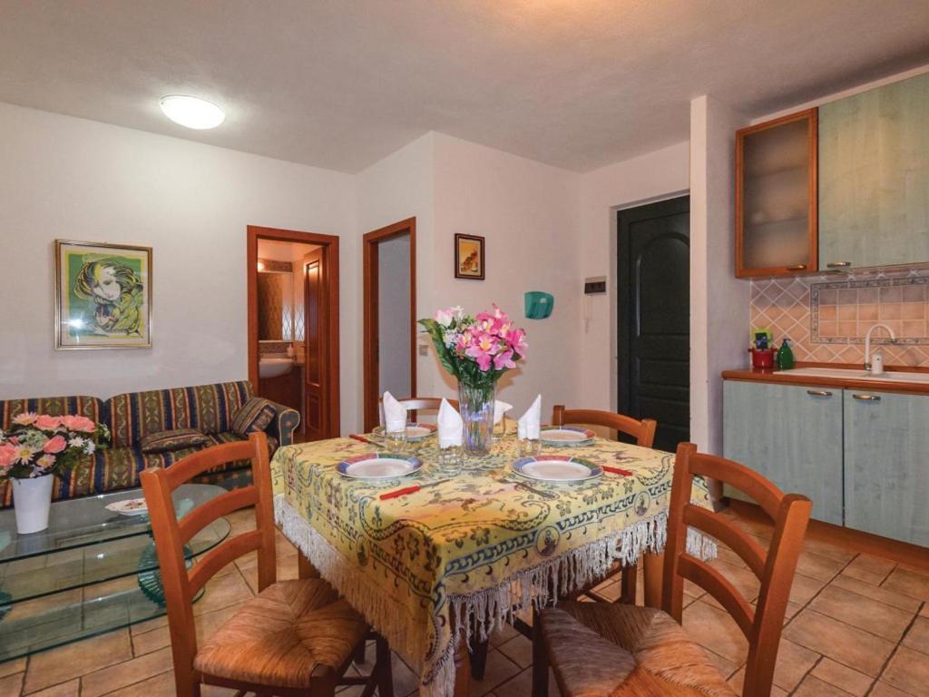 Villa La Ciaccia ヴァッレドーリア エクステリア 写真